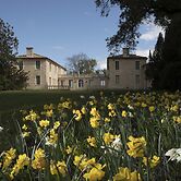 Château de Ferrand