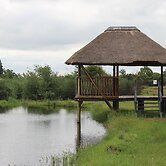 WCCC Convention Centre