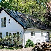 4 Person Holiday Home in Aabenraa-by Traum