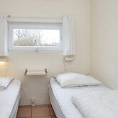 10 Person Holiday Home in Haderslev-by Traum