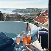 Holiday Home in Ellös