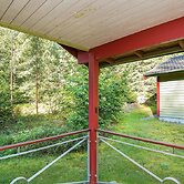 Peaceful Holiday Home in Silkeborg near Lake