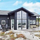 Holiday Home in Lyngdal
