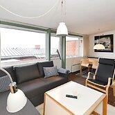 6 Person Holiday Home in Henne-by Traum