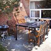 Cozy Beach House in Blavand - By Traum Ferienwohnungen