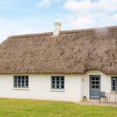 Charming Retreat on Mando - By Traum Ferienwohnungen