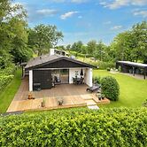 5 Person Holiday Home in Vinderup-by Traum