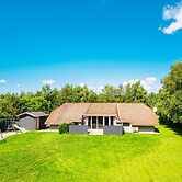Family Fun With Indoor Pool - By Traum Ferienwohnungen