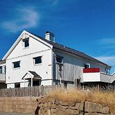 Holiday Home in Kungshamn