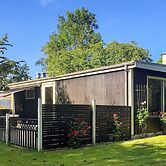 5 Person Holiday Home in Stubbekobing