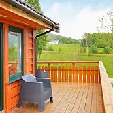Holiday Home in EidsvÃ¥g