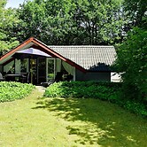 4 Person Holiday Home in Oksbol-by Traum