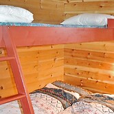 11 Person Holiday Home in Edland