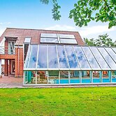 Luxury Retreat With Pool - By Traum Ferienwohnungen