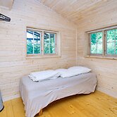 7 Person Holiday Home in Hornbaek-by Traum