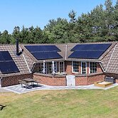 Luxury Retreat With Pool - By Traum Ferienwohnungen