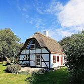 5 Person Holiday Home in Humble