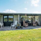 4 Person Holiday Home in Broager-by Traum