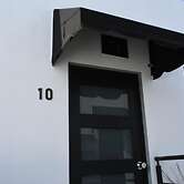 TJ Border Suites by Hosted by Me