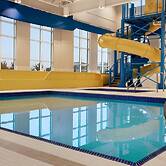 Microtel Inn & Suites by Wyndham Aurora