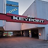 Hotel Keypoint - Adults Only