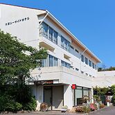 Tabist Setouchi no Yado Takehara Seaside