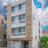Villa Koshido Kotoni Annex