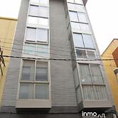 InmoBooking Disseny Cambrils