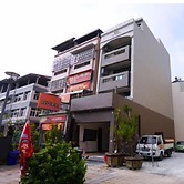 Qili Homestay