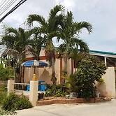 The Star Villa Resort