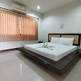 Nestvilla Khok-kloi Phang-nga