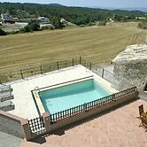 Mansion in Maians With Private Pool