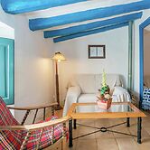 Charming Cottage Near City Centre