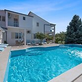 Sun and Comfort in Neoric