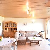 Wohnung in Kropelin - Formerly TUI Ferienhaus