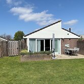 Luxury Home in Egmond aan den Hoef With Garden