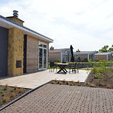 Bunglow Mooi Bemelen in Limburg
