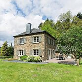 Sunny Garden Cottage, Alle
