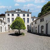 Luxurious Mettet Mansion