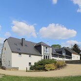 Cozy Home in Sainte-ode With Sauna