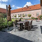 Cozy Cottage for 8 Guests