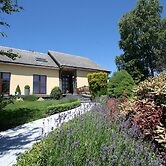 Charming Stay in Noville