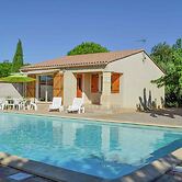 Holiday Home in Argeliers Near Sandy Beaches