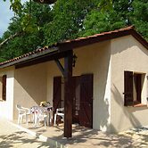 Quiet Dordogne Escape