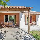 Apartment in Corsica Near Beaches