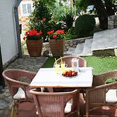 Apartment in Maslenica Near the Sea