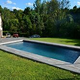 Farmhouse in Asolo Near Medieval Town