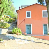 Belvilla by OYO Collina Lagomare