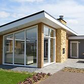 Holiday Home in Bemelen