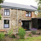 Winenne Home With Hot Tub